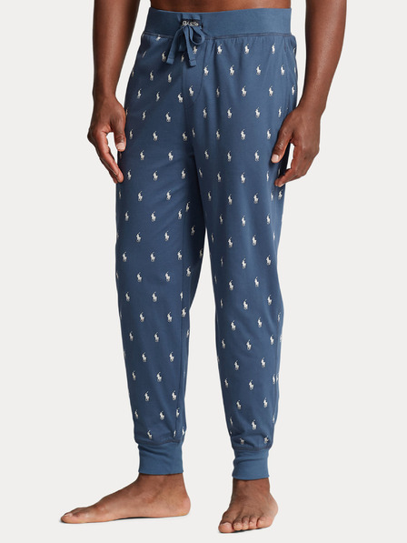 Polo Ralph Lauren Pijama