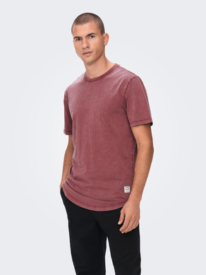 ONLY & SONS Ron Tricou