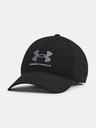 Under Armour Iso-Chill ArmourVent™ Adjustable Șapcă de baseball
