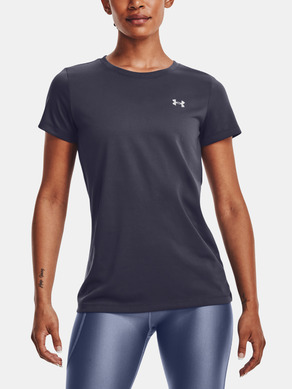 Under Armour Tech SSC Solid Tricou