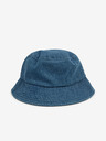 Orsay Pălărie