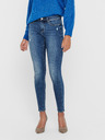 ONLY Wauw Jeans