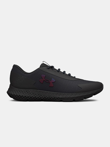 Under Armour UA Charged Rogue 3 Storm Teniși