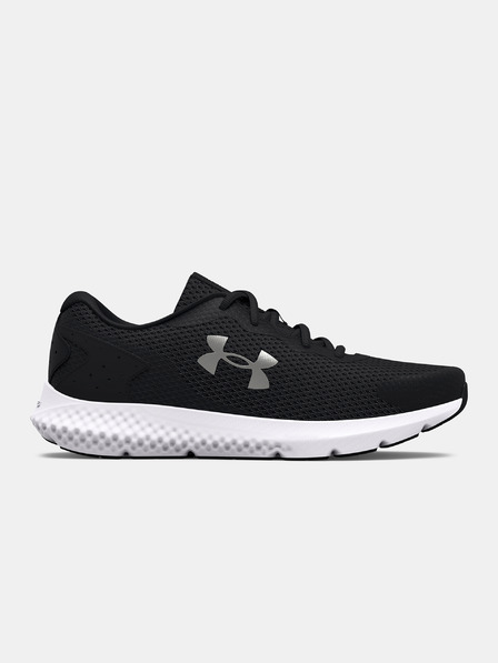 Under Armour UA W Charged Rogue 3 Teniși