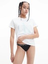 Calvin Klein Underwear	 Tricou pentru dormit