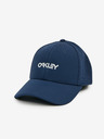 Oakley Șapcă de baseball