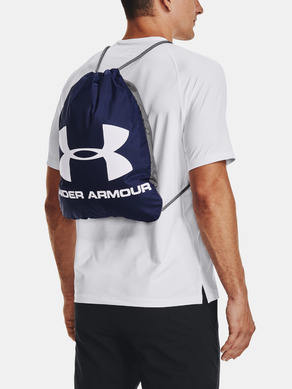 Under Armour Ozsee Rucsac
