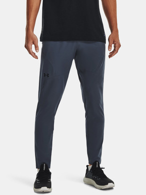 Under Armour UA UNSTOPPABLE TAPERED Pantaloni