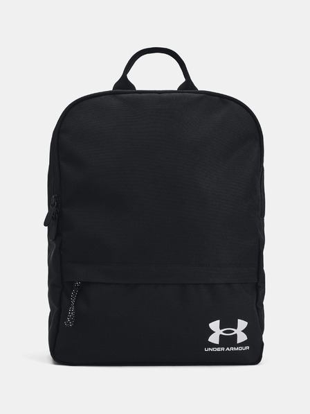 Under Armour UA Loudon Backpack SM-BLK Rucsac