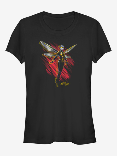 ZOOT.Fan Marvel The Wasp Ant-Man and The Wasp Tricou