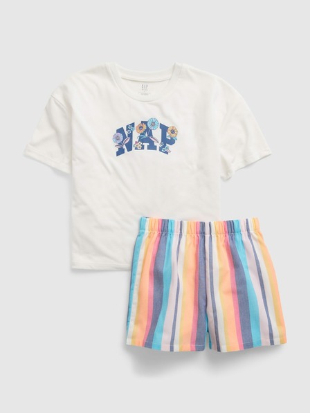 GAP Pijamale pentru copii