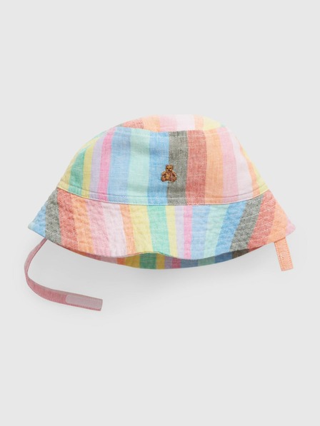 GAP Pălărie pentru copii