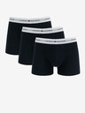 Tommy Hilfiger Underwear Boxeri, 3 bucăți