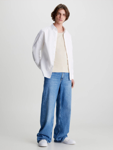 Calvin Klein Jeans Cămașă