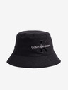 Calvin Klein Jeans Pălărie