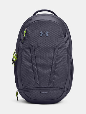 Under Armour Hustle 5.0 Ripstop Rucsac