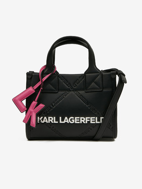 Karl Lagerfeld Shooting Stars Genți